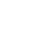 Locksmith Services in Charlesbourg