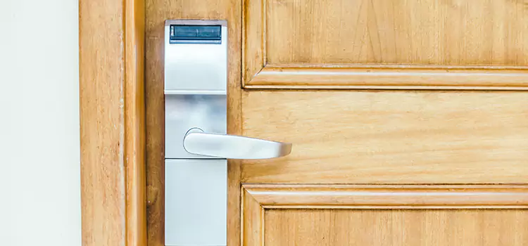 Advanced Solutions in Charlesbourg, QC for Modern Security