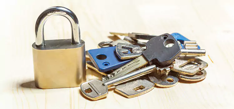 Why Choose Our Broken Key Services in Charlesbourg, QC?