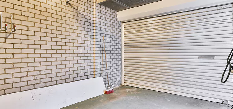 Comprehensive Solutions for Every Garage in Charlesbourg