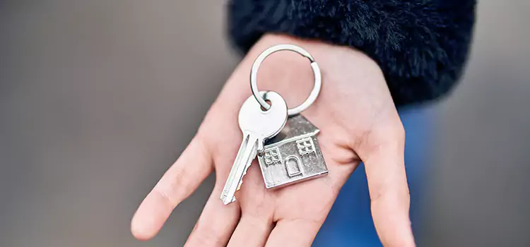 Trusted Broken Key Extraction Charlesbourg