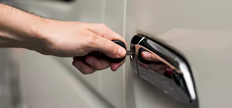 Car Unlock Service Price Charlesbourg