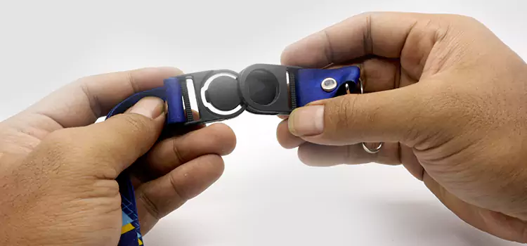Our Professional Key Fob Installation Process in Charlesbourg, QC