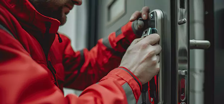 Mobile Car Key Service Charlesbourg