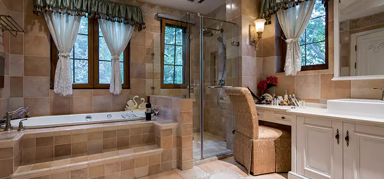Universal Remodeling Charlesbourg