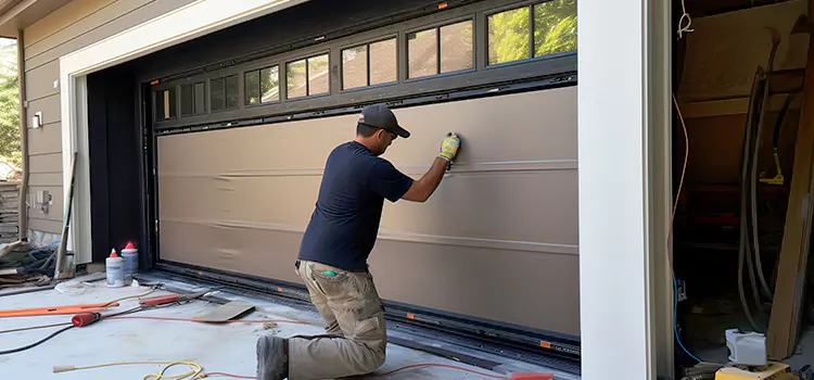 Vinyl Weather Stripping & Seals Charlesbourg
